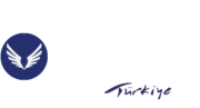 Azad Ventures